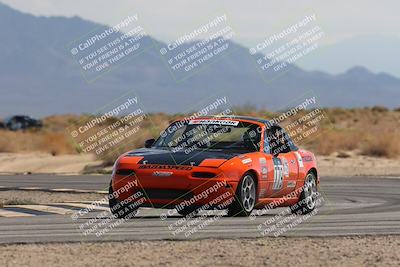 media/Oct-11-2025-Lucky Dog Racing (Sat) [[f5b53147c4]]/2-First Stint/5-Turn 16/